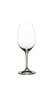 Conjunto 4 Taças Nachtmann ViVino Vinho Branco 370ml