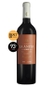 Vinho Finca La Anita Malbec 750ml