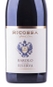Vinho Ricossa Barolo DOCG Riserva 750ml