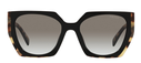 OCULOS PRADA PR 15WS 3890A7