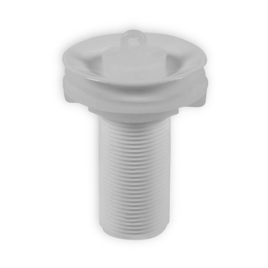 VÁLVULA PARA LAVATÓRIO ASTRA VL3/S