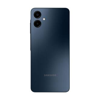 SMART SAMS GLX A06 OCTACORE/128GB/4 RAM/50MP/6.7P - AZUL ESC - UN - SAMSUNG