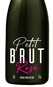 Espumante Gran Legado Petit Brut Rose Baby 187ml
