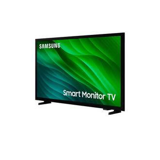 SMART TV LED 32 HD LS32H5000FGXZD - PRETO - UN - SAMSUNG