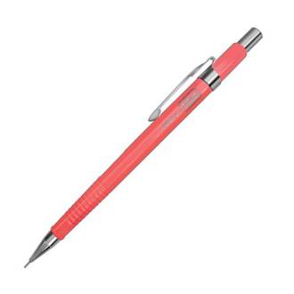 LAPISEIRA 0.7  I-POINT NEON  - UN - TILIBRA