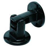 TRAVA PORTA UNIVERSAL NYLON SOPRANO