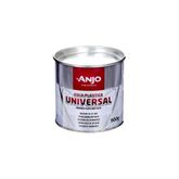 COLA PLASTICA ANJO 800g