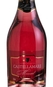 Espumante Castellamare Moscatel Rose 750ml
