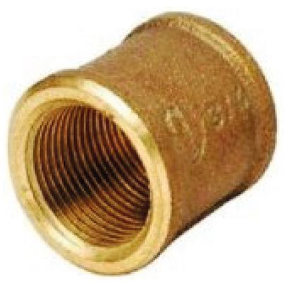 LATAO AMARELO LUVA 1/2 ALPHA LV001