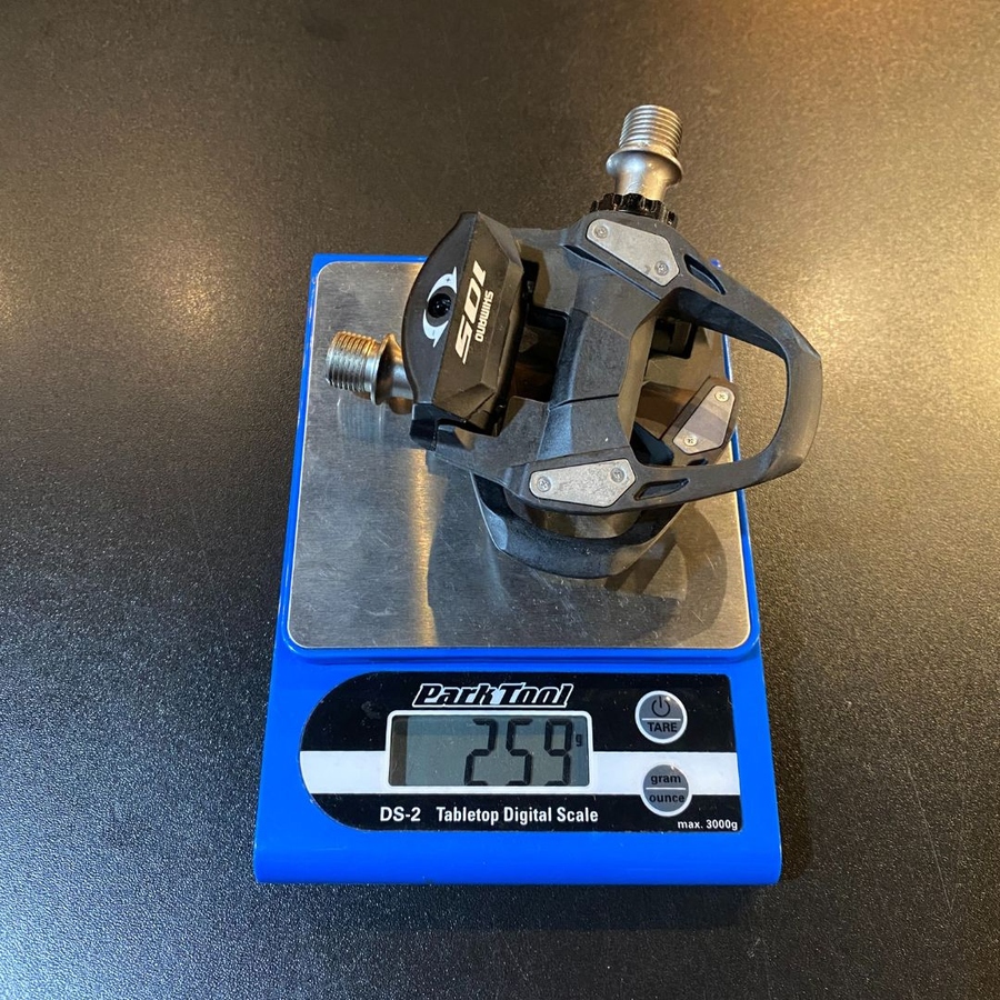 Pedal Shimano Original 105 PD-R7000