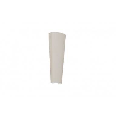 COLUNA RORATO  GRANITADA PARA TANQUE Ref: 5082 14-TR