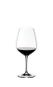 Conjunto 3 Taças Riedel para Vinhos Tintos
