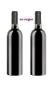 Combo Vinhos às Cegas "Uvas Diferentes" (2 garrafas)