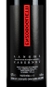 Vinho Enzo Boglietti Langhe Cabernet Sauvignon DOC 750ml