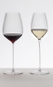Taça Riedel Max Champagne