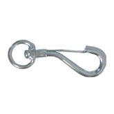 DESTORCEDOR 130mm SUPER REFORC GS