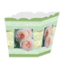 Vaso de Flores (CF)