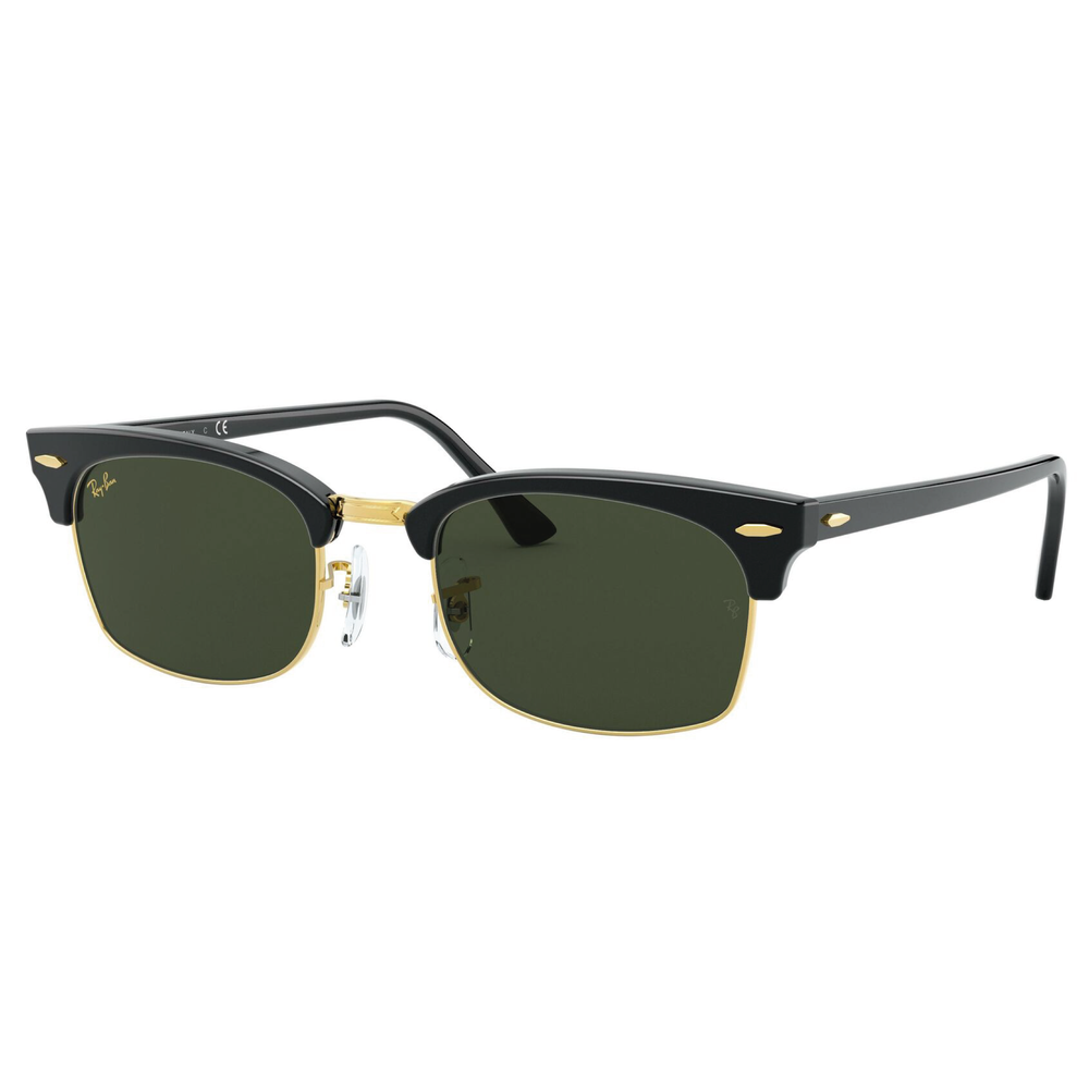 OCULOS RAY BAN RB3916 130331