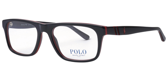 ARMACAO POLO PH2211 5668