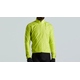 Corta Vento Specialized HyprViz Race Series Verde - 1