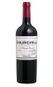 Vinho Valmarino & Churchill Cabernet Franc 750ml