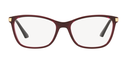 ARMACAO VOGUE VO5378L 2907