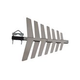 ANTENA EXTERNA DIGITAL HDTV MISTER
