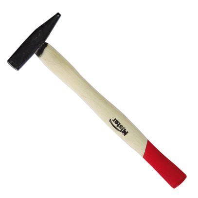 MARTELO PENA 100g MISTER