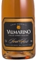 Espumante Valmarino Brut Rosé 750ml