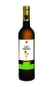 Vinho Santa Terrinha Branco 750ml