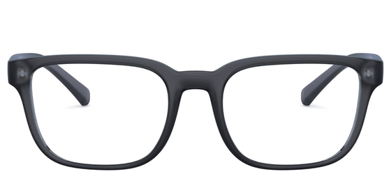 ARMACAO ARMANI EXCHANGE AX3071 8317