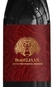 Vinho Bobbejann Red Blend 750ml