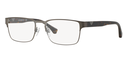 ARMACAO EMPORIO ARMANI EA1027 3003