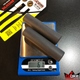 Manopla ESI Grips Original Chuncky  - 2