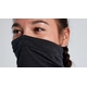 Bandana Specialized Drirelease Merino Unissex Preto  - 2
