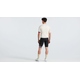 Camisa Original Specialized SL Air Masculina Coleção Sagan  - 2