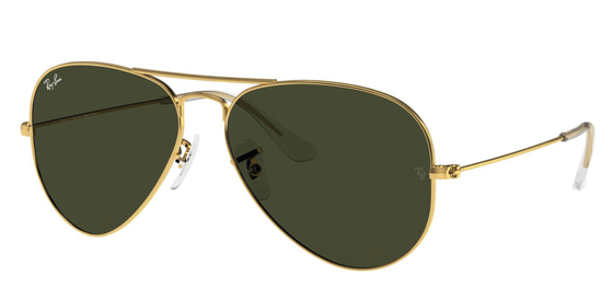 OCULOS RAY BAN RB3025L L0205