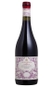 Vinho Segredos da Adega Gran Reserva Pinot Noir 750ml