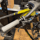 Projeto Itabike Spark RC Tuned - 2