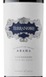 Vinho Terranoble Azara Carmenere 750ml