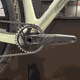 Projeto Itabike SCOTT Scale Kashima - 5