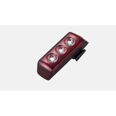 Luz Specialized Traseira Flux 250R