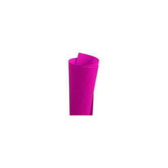 PAPEL CARMEM  - PINK LUMI - PCT 20 - BAHIA ARTES