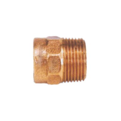 LATAO CONECTOR MACHO 28x1 RAMO