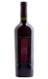Vinho Batalha Ideologia Assemblage 750ml