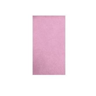 TECIDO TNT 40G 1,40MX50M - ROSA - UN - MALIBU