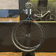 Rodas Syncros Silverton Carbon 1.0S - 5