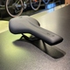 Selim Syncros Tofino 2.0 Preto - 1