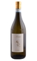 Vinho Ghiomo Inprimis Arneis Langhe DOC 750ml