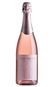 Espumante Casa Valduga Naturelle Moscatel Rosé 750ml